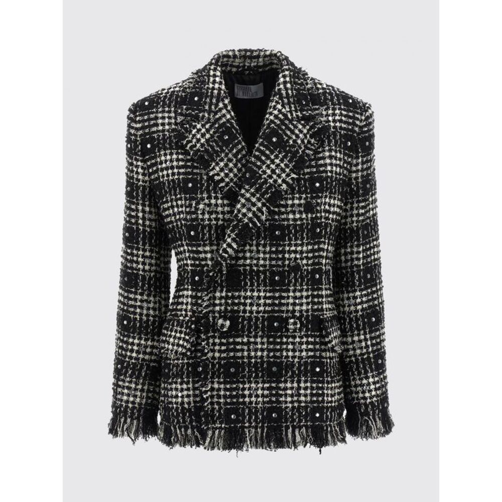 Giuseppe Di Morabito Women Jacket Woman Giuseppe Di Morabito